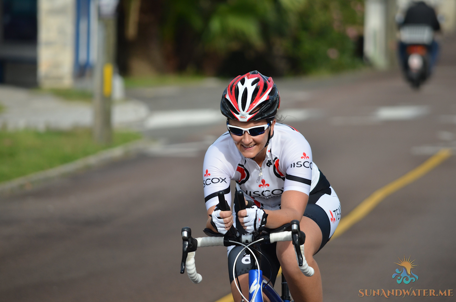 BBA Time Trial Flatts May 2013 (231)